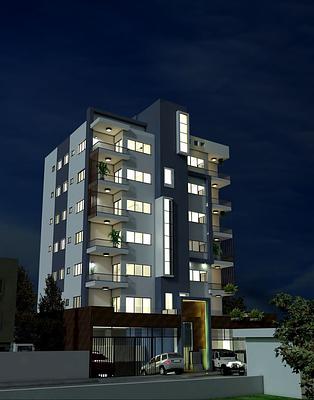 Listing thumbnail
