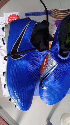 Listing thumbnail