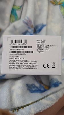 Listing thumbnail