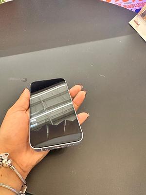 Listing thumbnail