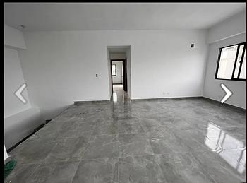penthouses - Vendo pent-house en el Renacimiento 