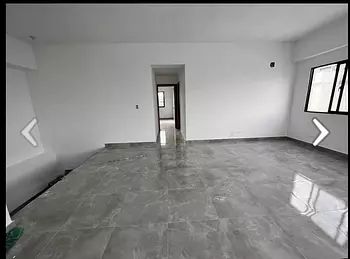 penthouses - Vendo pent-house en el Renacimiento 