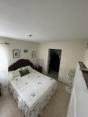Listing thumbnail