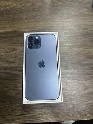 Listing thumbnail