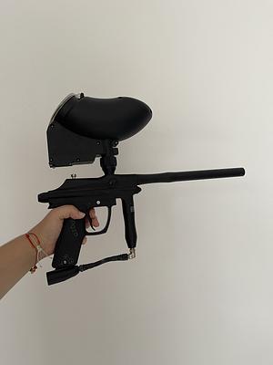 Listing thumbnail