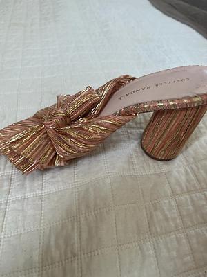 Listing thumbnail