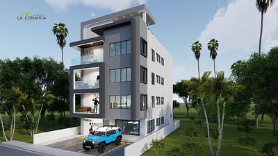 Listing thumbnail