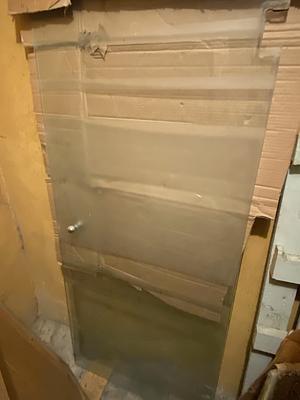 Listing thumbnail