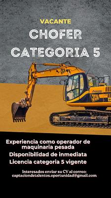 Listing thumbnail