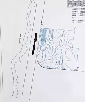 solares y terrenos - Terreno 52,140 mts Av. Las Américas, Santo Domingo