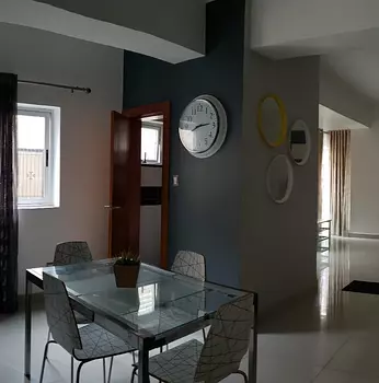 apartamentos - 
SIN INTERMEDIARIOS RENTO APARTAMENTOS MODERNO CON 2 PARQUEOS ESTILO MODERNOO
