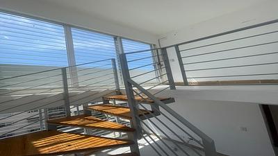 Listing thumbnail