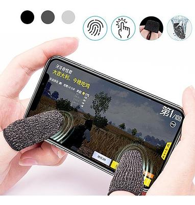 Listing thumbnail