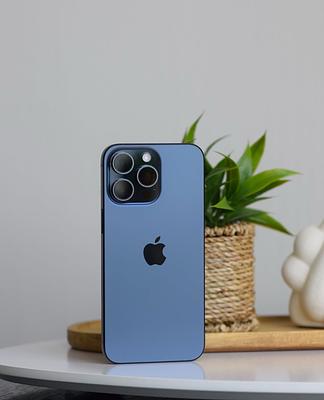 Listing thumbnail
