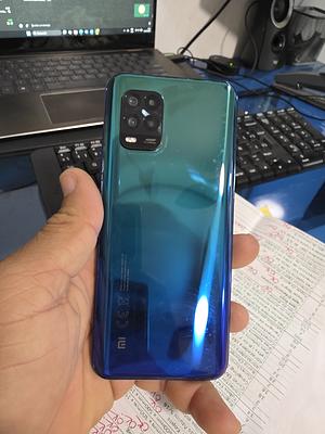 Listing thumbnail
