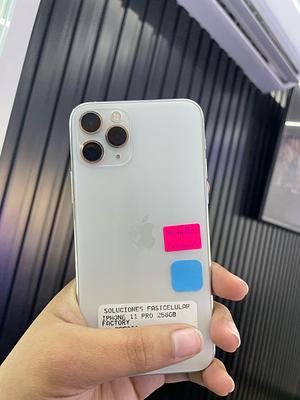 Listing thumbnail