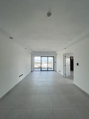 Listing thumbnail