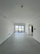 apartamentos - apartamento nuevo en alquiler en Evaristo morales de 2 habitaciones dos parqueos