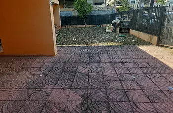solares y terrenos - Venta de Casa o Solar En Renacimiento
