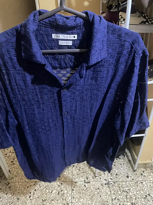 Listing thumbnail