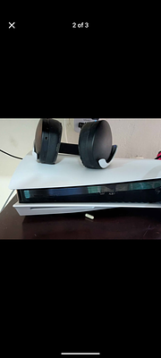 Listing thumbnail