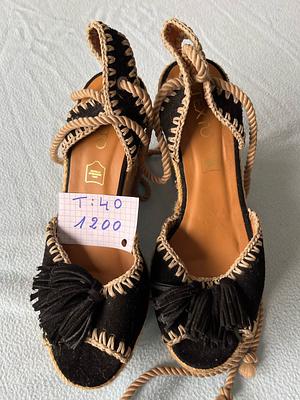 Listing thumbnail