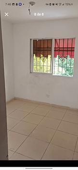 apartamentos - se vende esté apartamento en el residencial pablo mella 