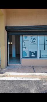 oficinas y locales comerciales - ALQUILER EN PIANTINI aprovecha esta oportunidad 