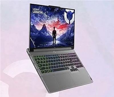 Listing thumbnail