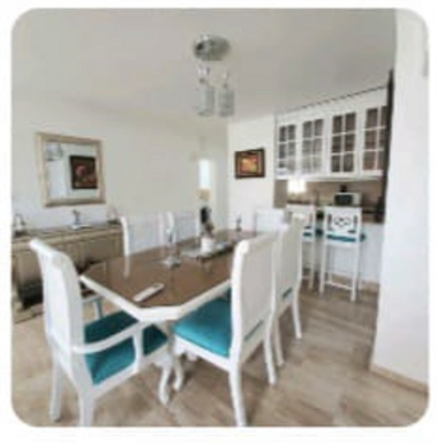Listing thumbnail