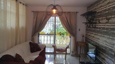 Listing thumbnail
