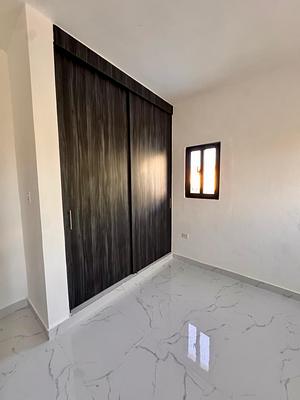 Listing thumbnail