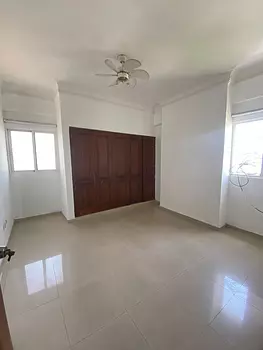 penthouses - Pent-house de dos niveles en venta en y en renta los cacicazgos