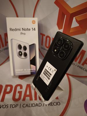 Listing thumbnail
