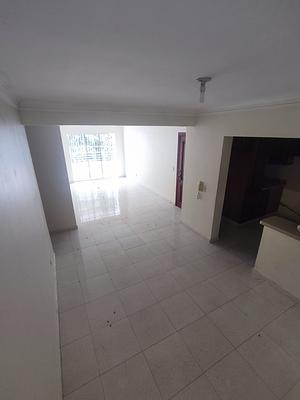 Listing thumbnail