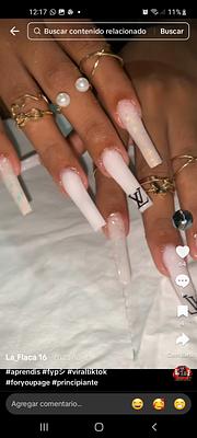 Listing thumbnail