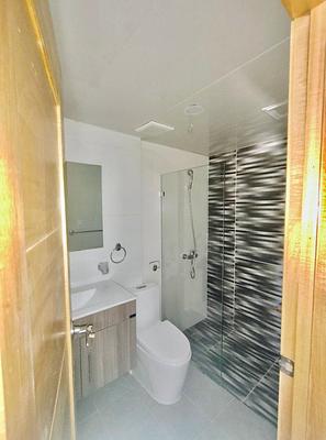 Listing thumbnail