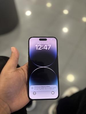 Listing thumbnail