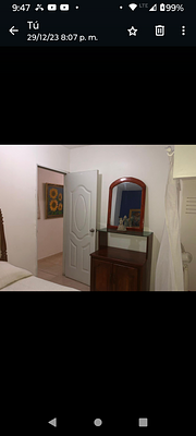 Listing thumbnail