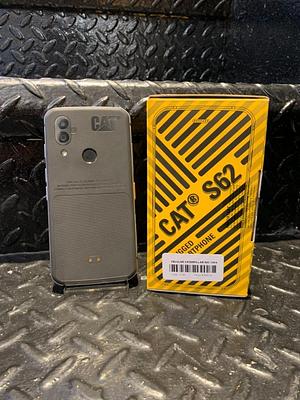 Listing thumbnail
