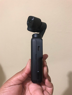 Listing thumbnail