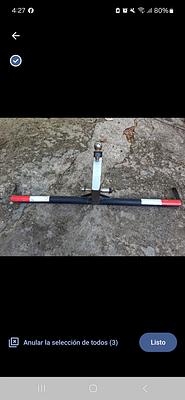 Listing thumbnail