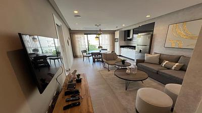 Listing thumbnail