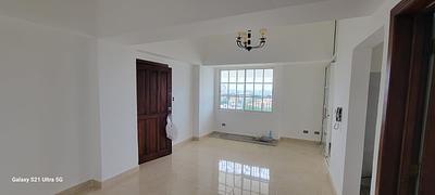 Listing thumbnail