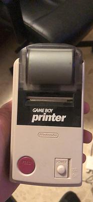 Listing thumbnail