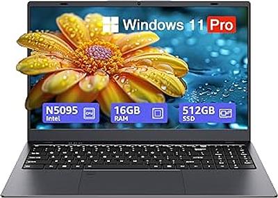 Listing thumbnail