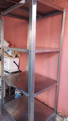 Listing thumbnail
