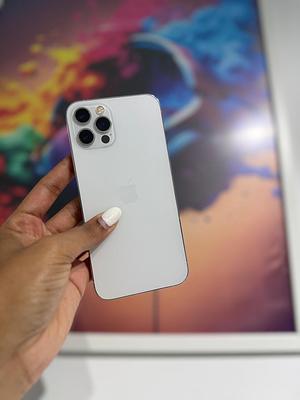 Listing thumbnail