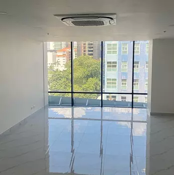 oficinas y locales comerciales - Locales de oficina en alquiler en Bella Vista