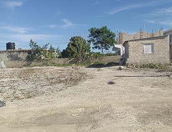 casas - Casa en venta